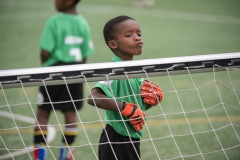 WK Adoptiekids 2022