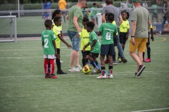 WK Adoptiekids 2022