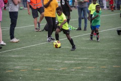 WK Adoptiekids 2022