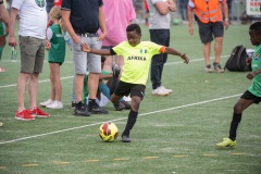 WK Adoptiekids 2022