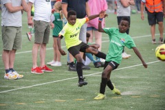 WK Adoptiekids 2022