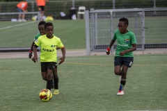 WK Adoptiekids 2022