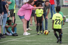 WK Adoptiekids 2022