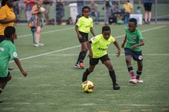 WK Adoptiekids 2022