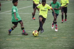 WK Adoptiekids 2022