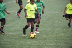 WK Adoptiekids 2022