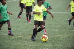 WK Adoptiekids 2022