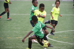 WK Adoptiekids 2022