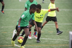 WK Adoptiekids 2022