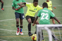 WK Adoptiekids 2022