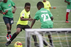 WK Adoptiekids 2022