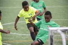 WK Adoptiekids 2022
