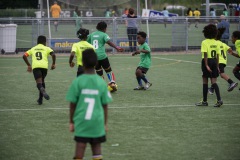 WK Adoptiekids 2022