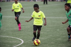 WK Adoptiekids 2022