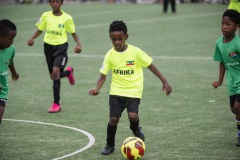 WK Adoptiekids 2022