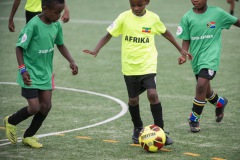 WK Adoptiekids 2022