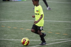 WK Adoptiekids 2022