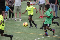 WK Adoptiekids 2022