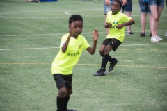 WK Adoptiekids 2022