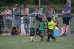 WK Adoptiekids 2022