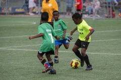 WK Adoptiekids 2022