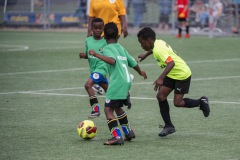 WK Adoptiekids 2022