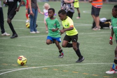 WK Adoptiekids 2022