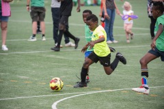 WK Adoptiekids 2022