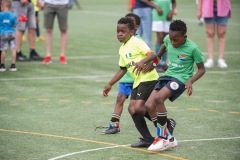 WK Adoptiekids 2022