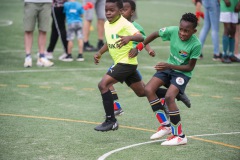 WK Adoptiekids 2022