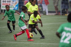 WK Adoptiekids 2022