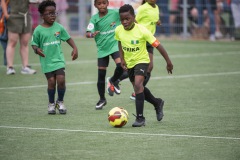 WK Adoptiekids 2022