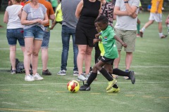 WK Adoptiekids 2022
