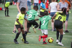 WK Adoptiekids 2022