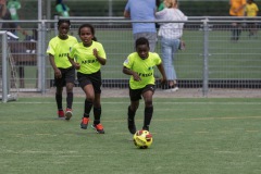 WK Adoptiekids 2022