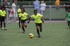 WK Adoptiekids 2022