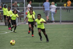 WK Adoptiekids 2022