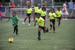 WK Adoptiekids 2022
