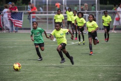 WK Adoptiekids 2022