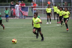 WK Adoptiekids 2022