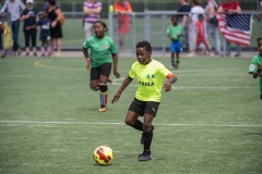 WK Adoptiekids 2022
