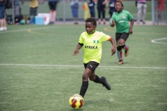 WK Adoptiekids 2022