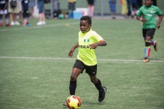 WK Adoptiekids 2022