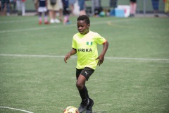 WK Adoptiekids 2022