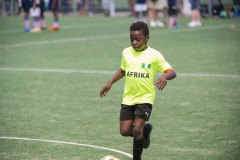 WK Adoptiekids 2022