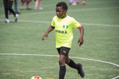 WK Adoptiekids 2022