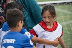 WK Adoptiekids 2022