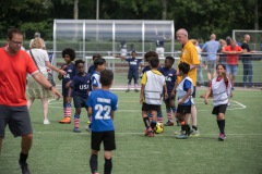 WK Adoptiekids 2022