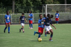 WK Adoptiekids 2022
