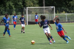 WK Adoptiekids 2022